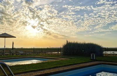 Agriturismo Piani Della Marina - Foto 9