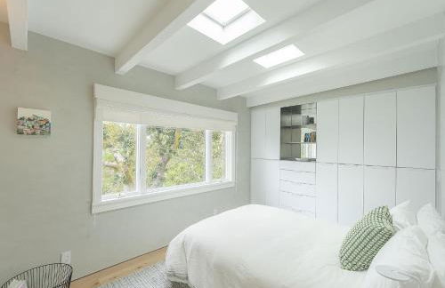 3904 Out of the Blue home - Photo 26