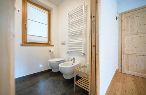 Casa al Sole Apt. 3 - Foto 12