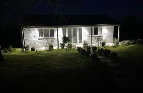 Orchard Retreat - Rural Cabin - Private Hot Tub! - Photo 19