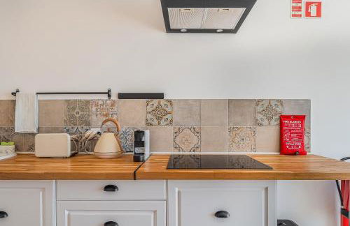 Oásis à beira mar - Foto 9