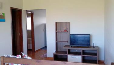 Apt 3 quartos sendo 1 suíte, zona sul de Ilhéus - Foto 3