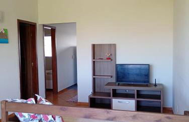 Apt 3 quartos sendo 1 suíte, zona sul de Ilhéus - Foto 3