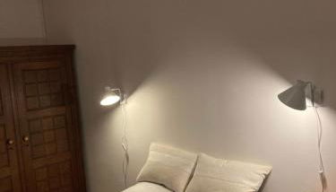 Petit nid en bord de mer - Photo 3