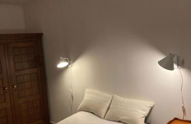 Petit nid en bord de mer - Photo 3