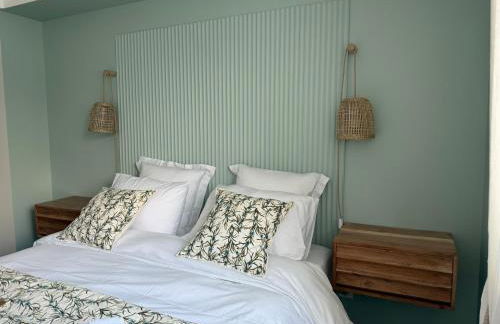 Villa Rompsay - Foto 15