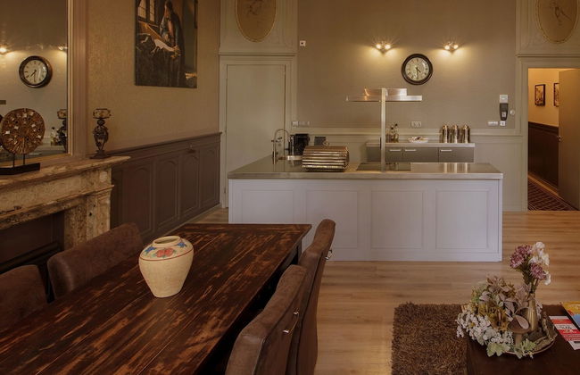 Dutch Masters Amsterdam - Photo 74