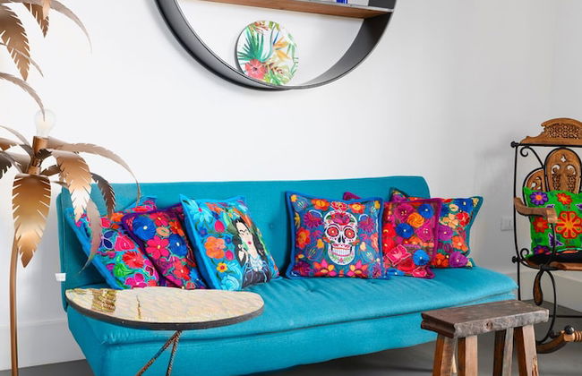 CASIN ANAND - Foto 30