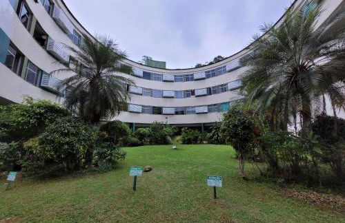 Angra Inn, Angra dos Reis - Mar, Sol e Piscina - Foto 72