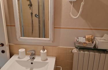 B&B La Quercia - Foto 59