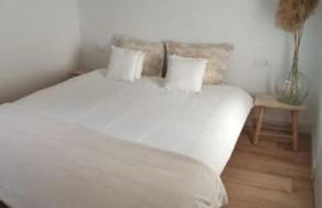 Appartement Maurel boho chic - Photo 15