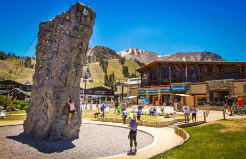 Chamonix 20 - Foto 50