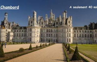 la Porte aux Dames - Foto 49