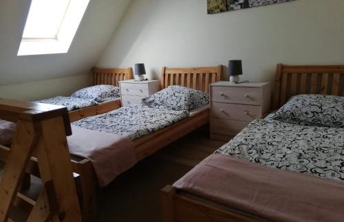 Domki Fala Family - Foto 57