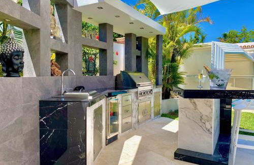 Villa Turrion - Photo 71