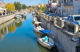 Nana's House Holidays Greece - Foto 31