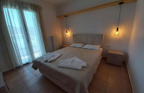 Achilli Apartments - Photo 9