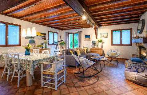 Chalet du cret - Foto 6