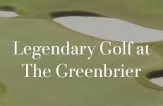 Howard's Creek Inn - Foto 51