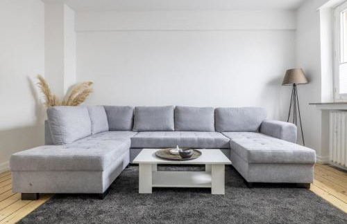 Gemütliches wohnen in idealer Lage, nahe Dortmund - Foto 12