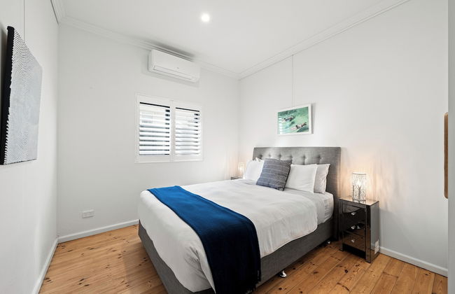 The Mitchell Bondi - Foto 10