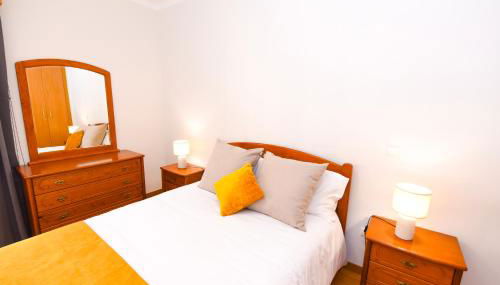 Farinha's Apartment - Foto 5