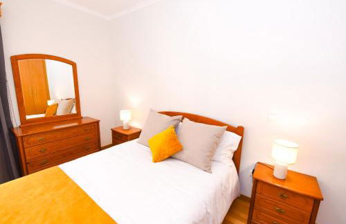 Farinha's Apartment - Foto 5