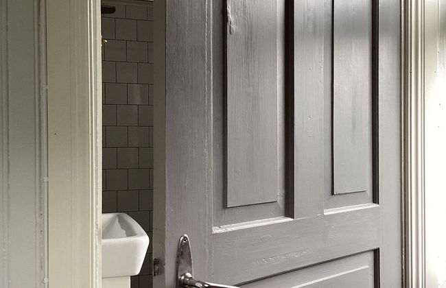 6 Person Holiday Home in Ljungsarp-by Traum - Foto 17