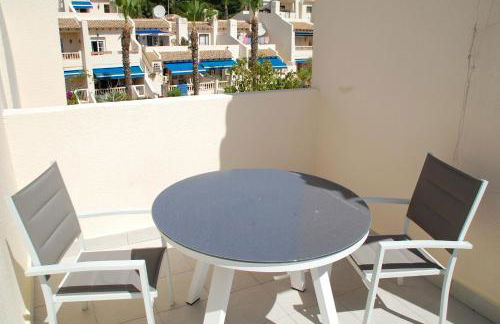 Beautiful House in a quiet area - Foto 24