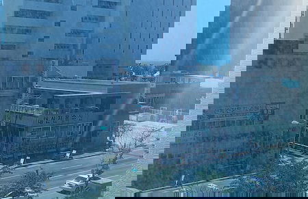 Haha Pension - Foto 39