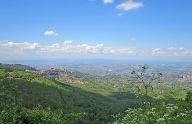 Villa Cicci - Foto 45