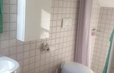 La Famulenta garden apartment - Foto 11