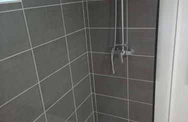 Montcuq, maison avec vue sur la Tour, classé 3*** - Foto 25