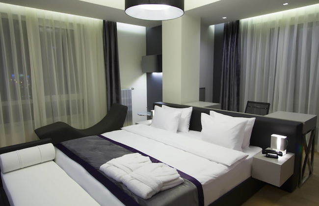 The Leos Residence - Foto 22