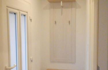 Ferienwohnung Kornew - Foto 50