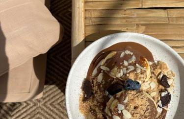 Apolonio Pefki Evia - Foto 24