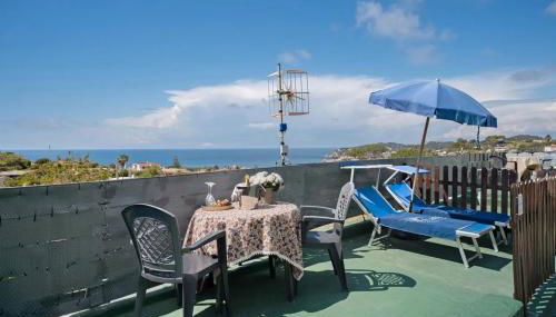 Casa VERDE MAREMONTI - Foto 5