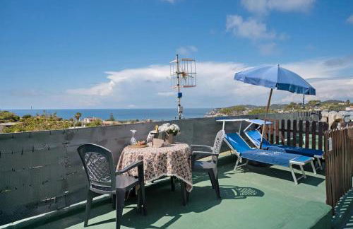 Casa VERDE MAREMONTI - Foto 5