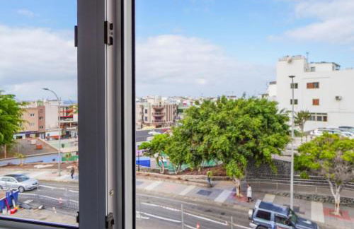 CASA ALAIA - Foto 40