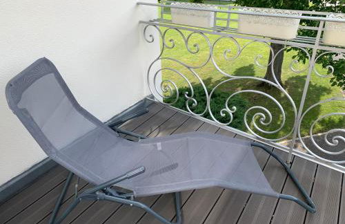 BONNE IDEE - Suite GEORGETTE - Meublé de tourisme 3 étoiles - Foto 29