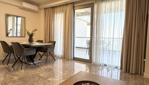 Panorama Serenity Suites - Foto 3