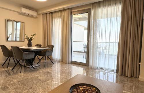 Panorama Serenity Suites - Foto 3