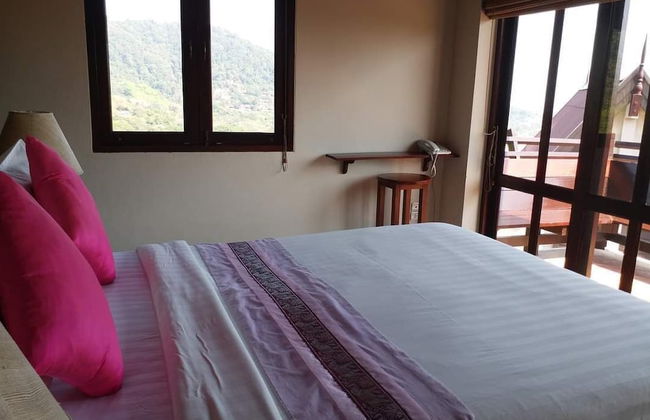 Baan KanTiang See Villas (2 bedroom villas) - Foto 32