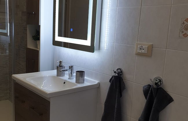 Dimore Angye - Photo 51