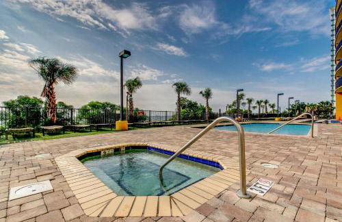 Beachfront Anderson Condos by Hosteeva - Foto 90