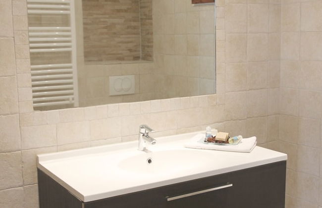 Residence a Licetta - Photo 22