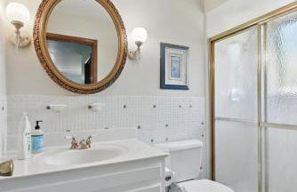 Lake Saint Louis Family Friendly Lakefront Retreat - Foto 11