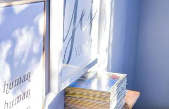 Modern & Centrally Located Stay at Calypso Dreams - Foto 72