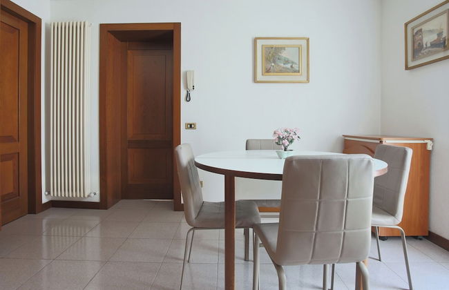 Italianway - Via Pighini 75 - Foto 11