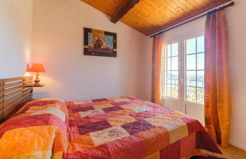 Domaine De La Bastide D'a - Foto 7